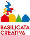 Il Cluster delle industrie creative e culturali della Basilicata