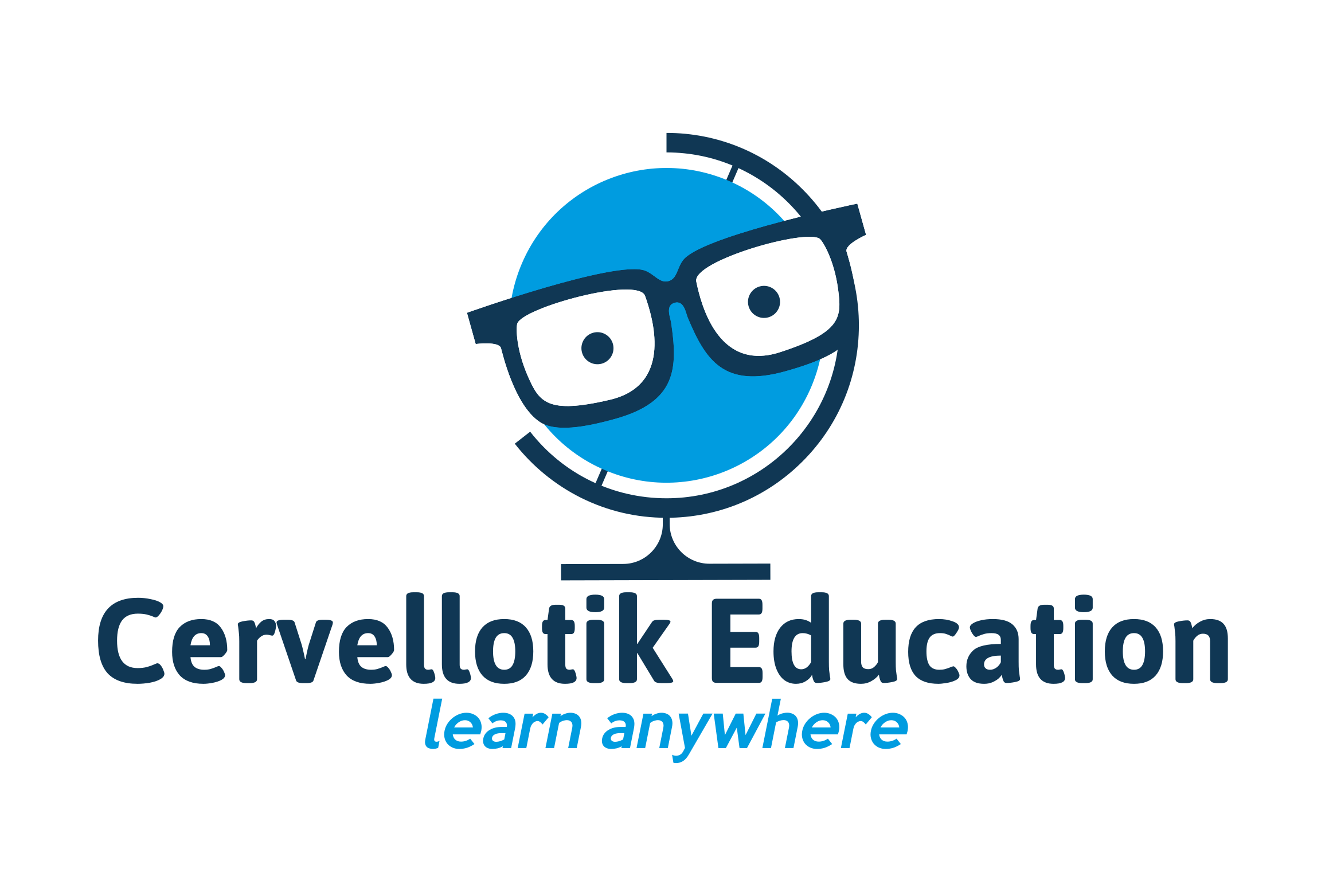 Cervellotik Education