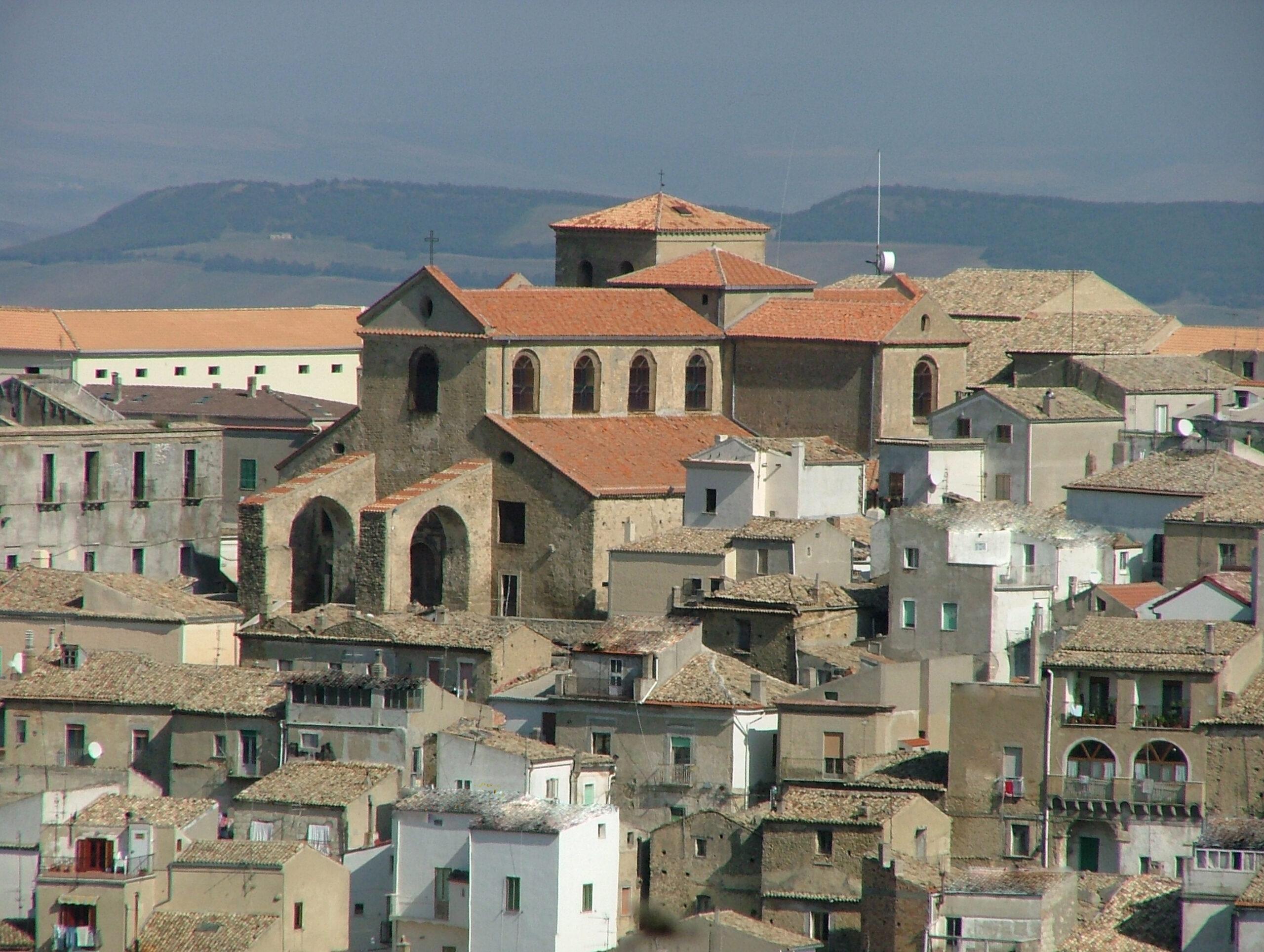 Cattedrale_di_Santa_Maria_Assunta