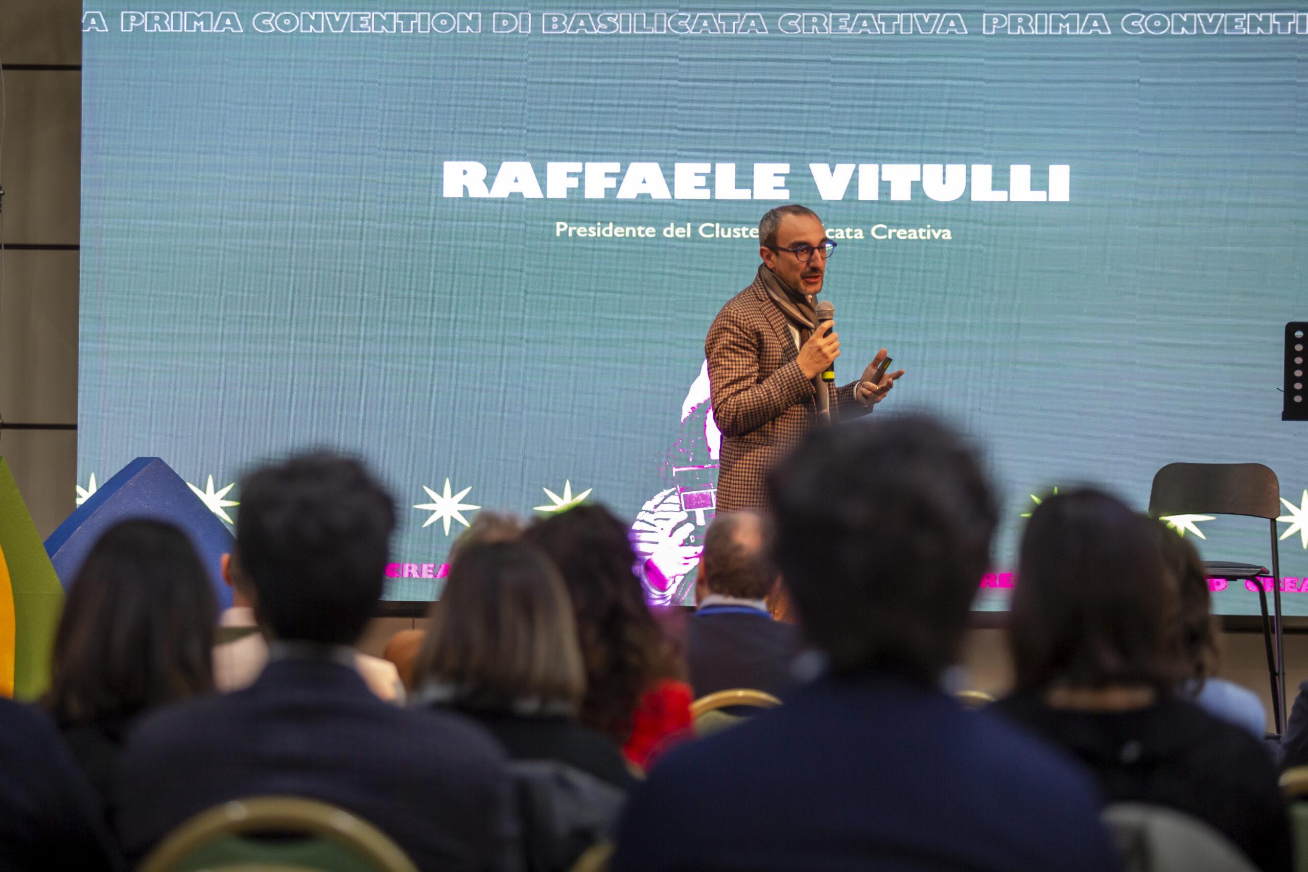 845A9081big Basilicata creativa diventa ets