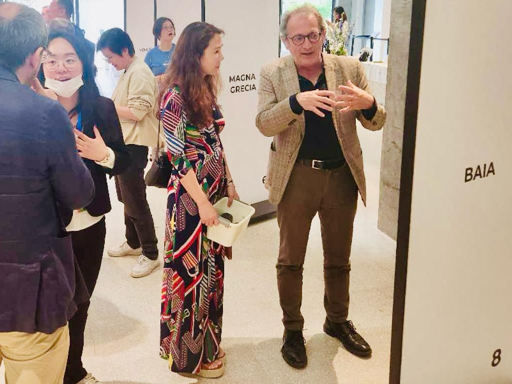 mostra-italia-cina-basilicata-creativa-cnr-shanghai