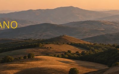 Open call per artisti nell’ambito del Progetto Pilota BPUS